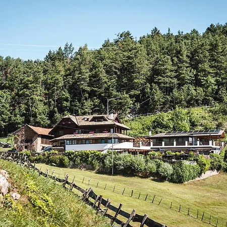 Grumer Suites&spa Otel 4*
