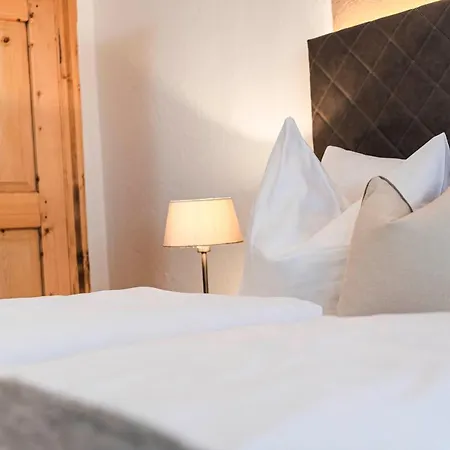 Grumer Suites&spa Hotel
