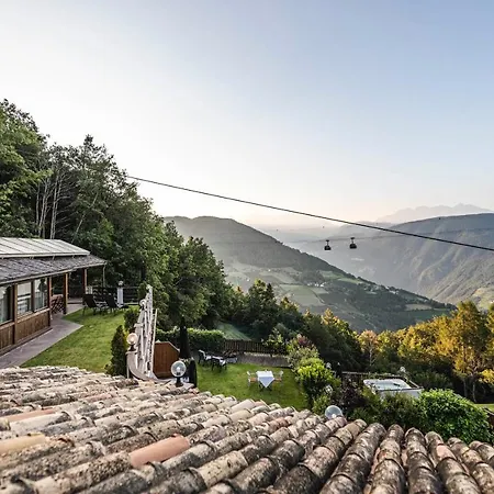 Grumer Suites&spa 4*