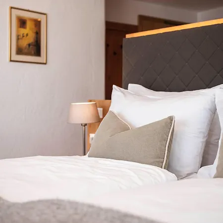 Grumer Suites&spa 4*