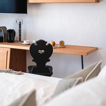 Grumer Suites&spa