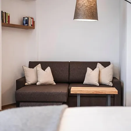 Grumer Suites&spa Hotel 4*