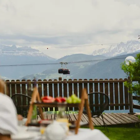 Grumer Suites&spa Otel