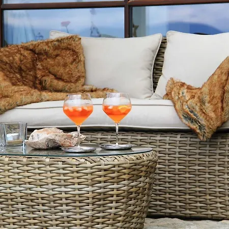 Grumer Suites&spa Otel 4*